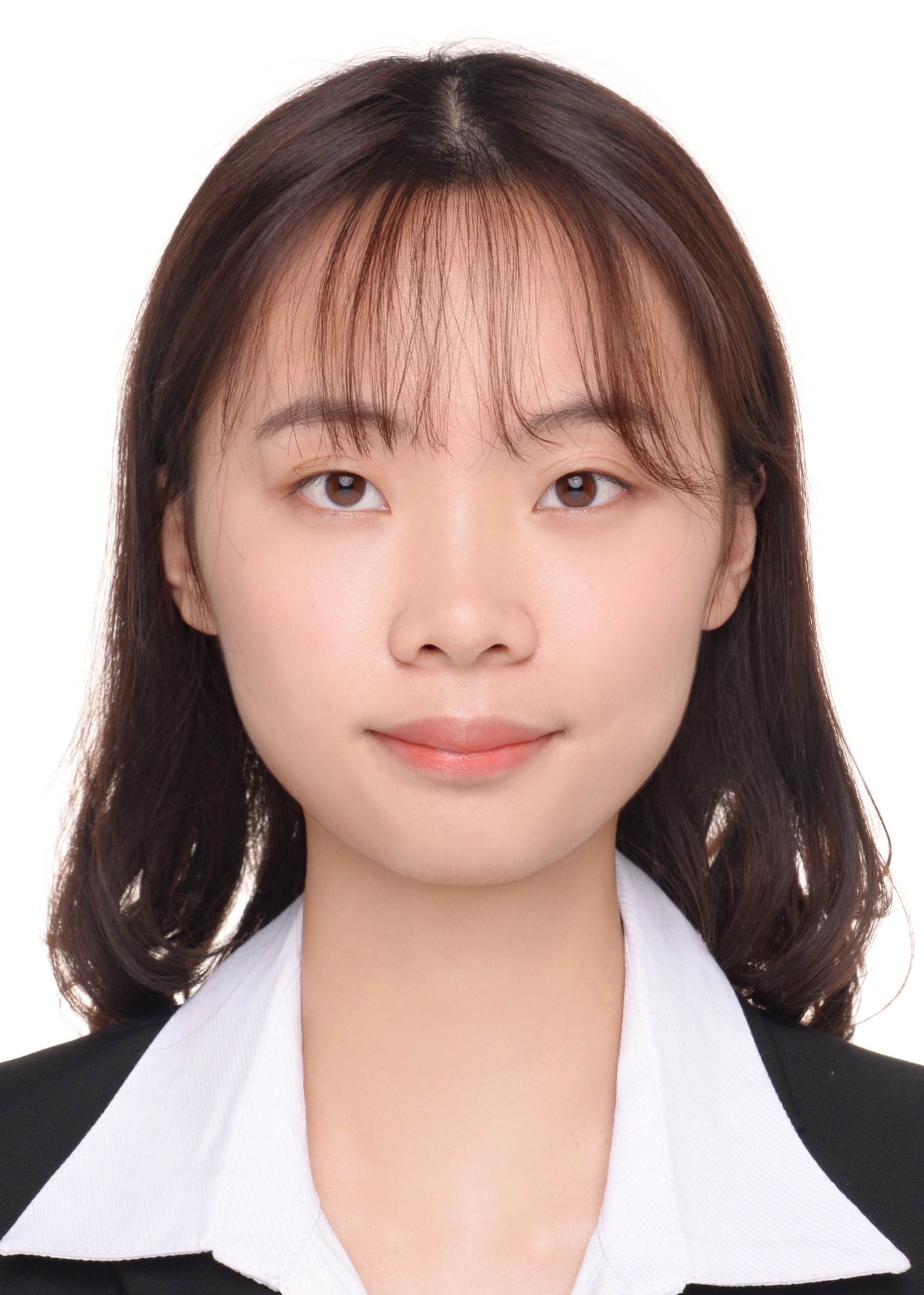 上海家教老师