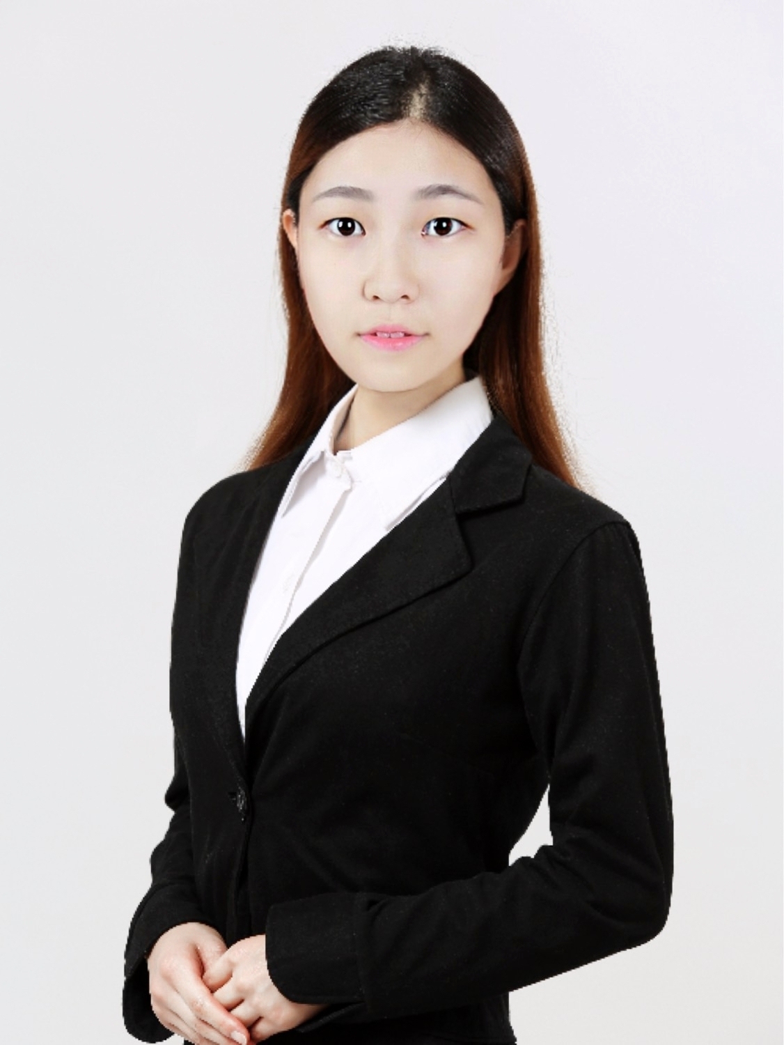 上海家教老师