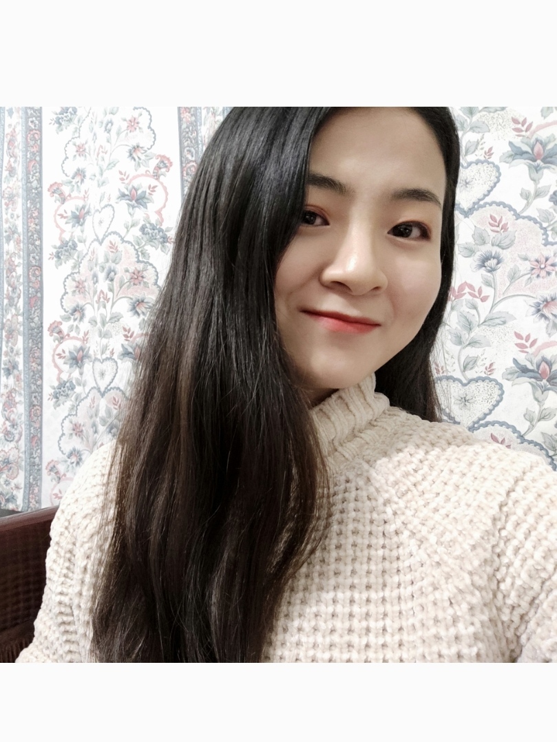 黄浦家教老师