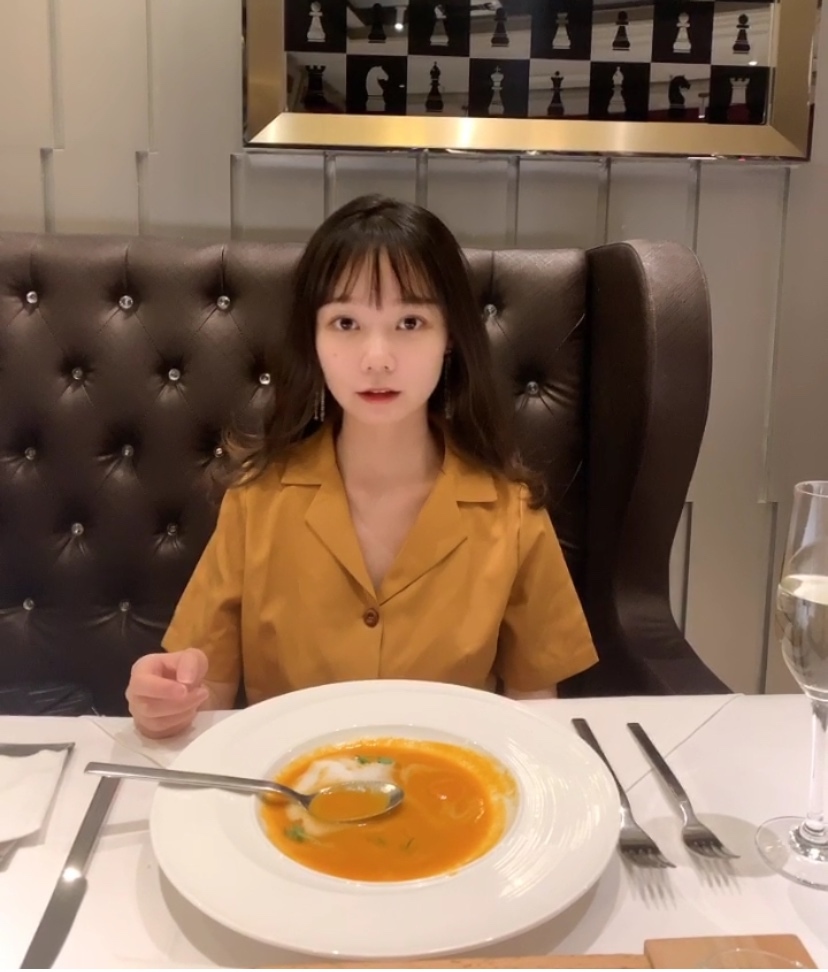 上海家教老师