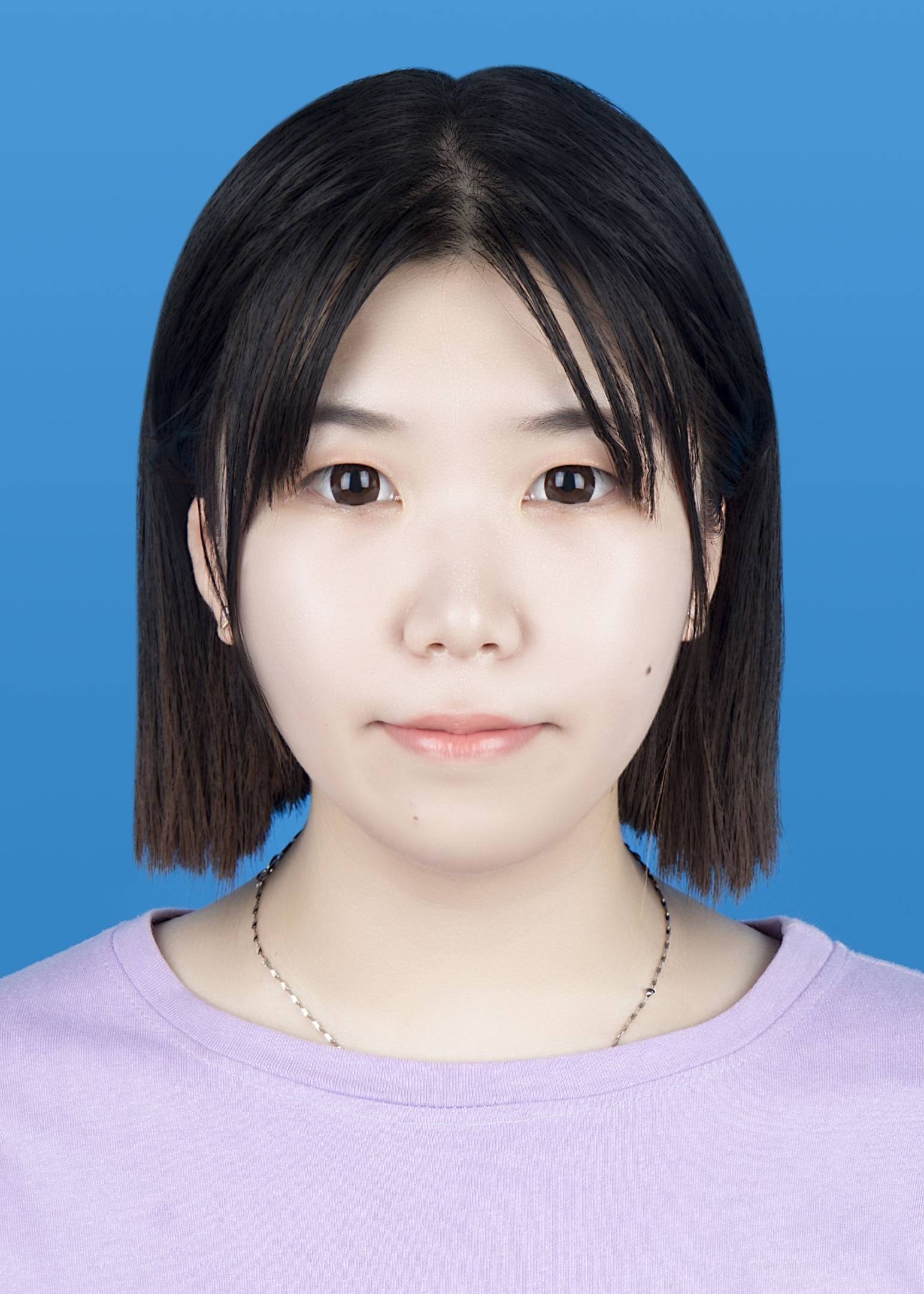 上海家教老师