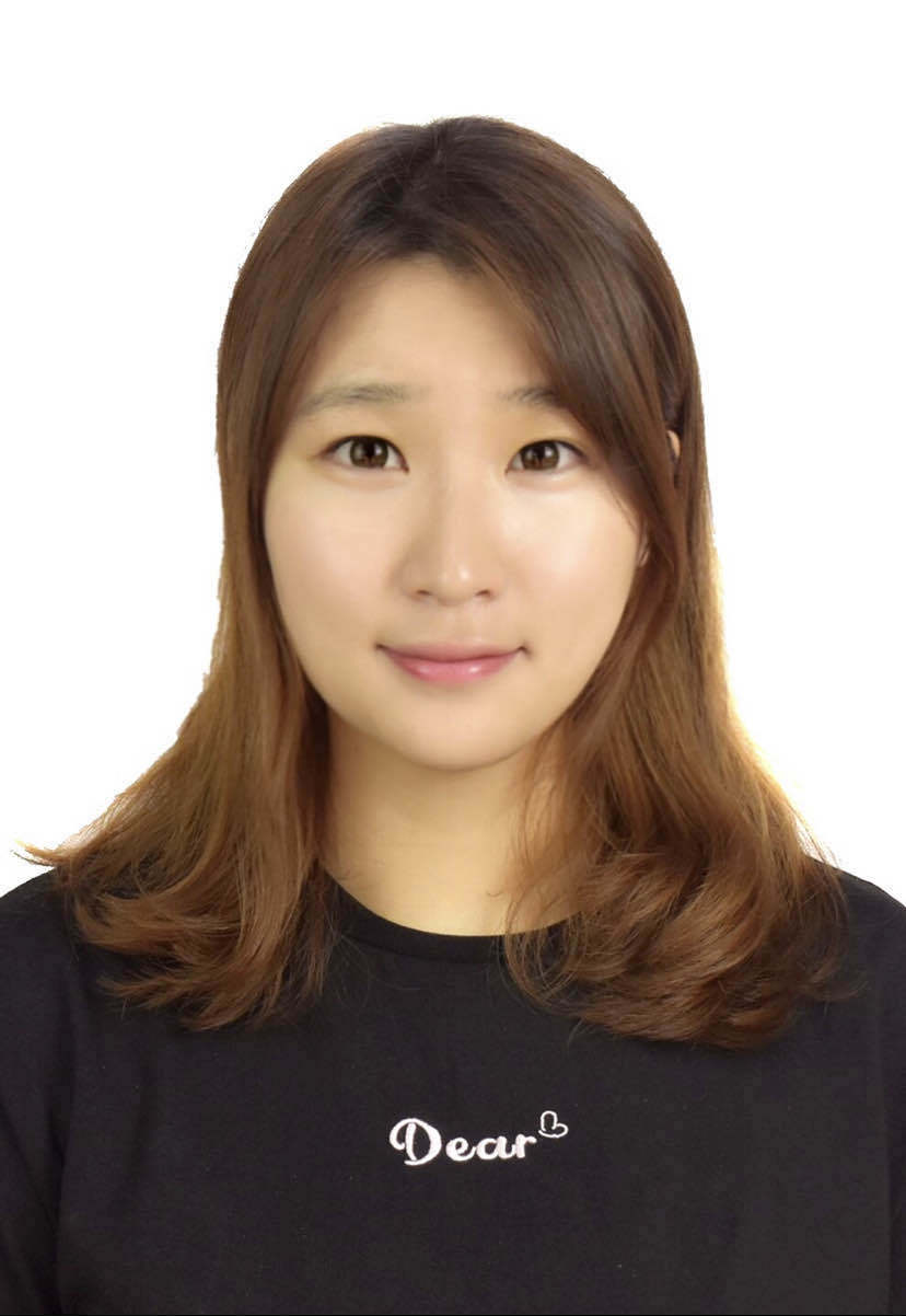 上海家教老师
