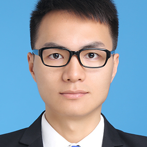 上海家教老师