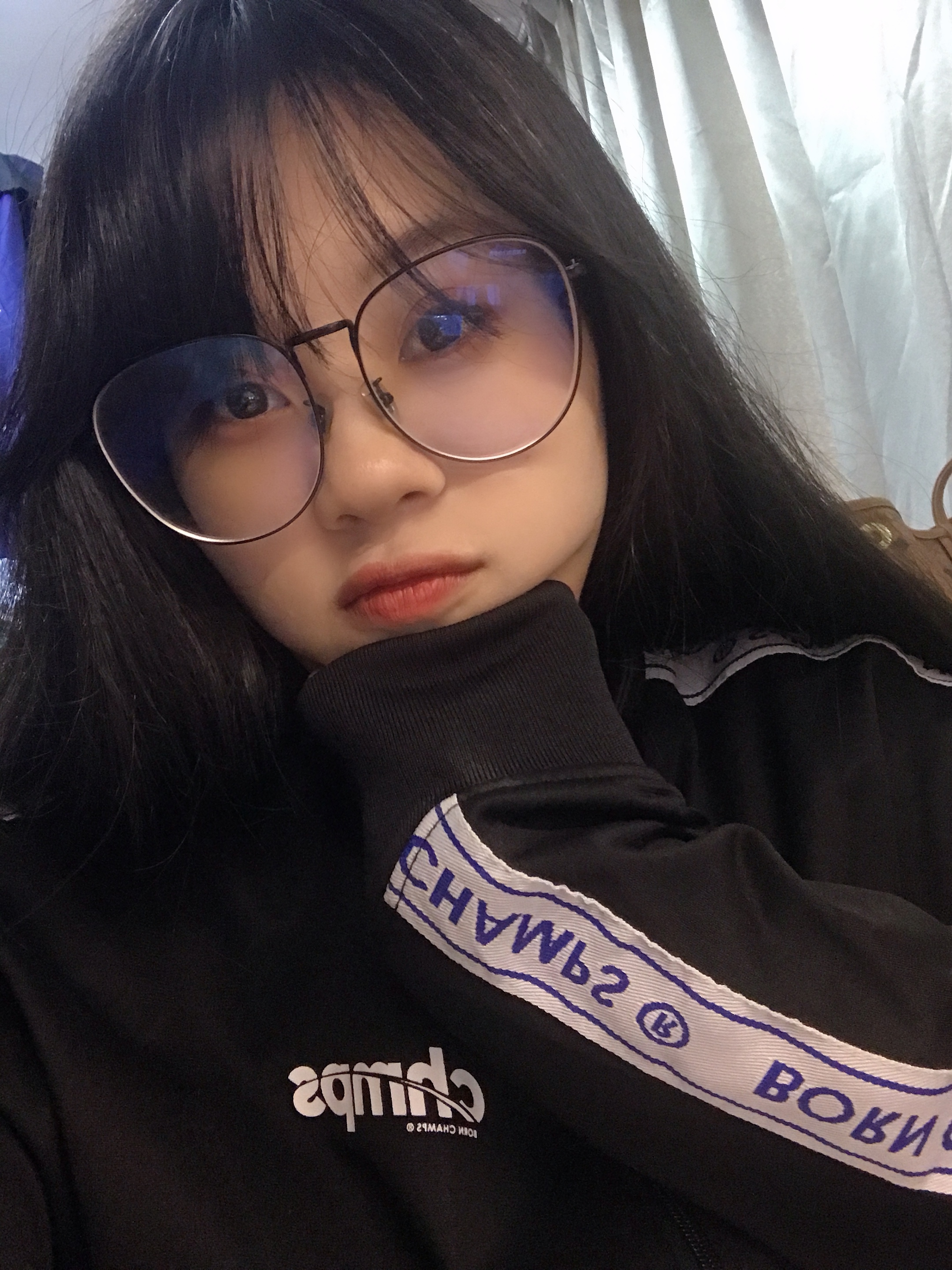 长宁家教老师