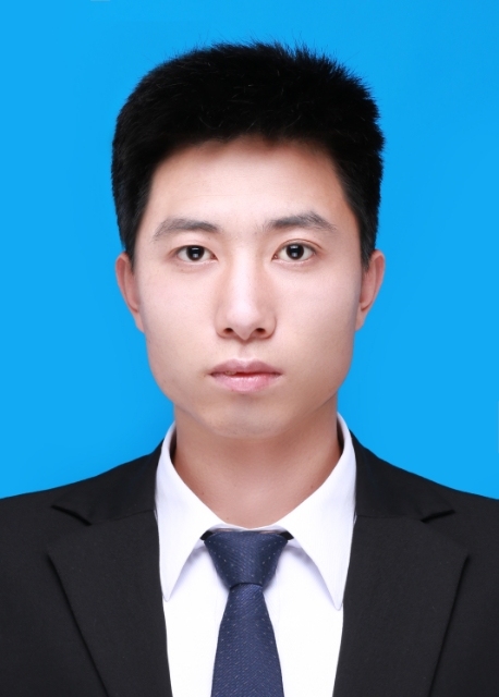 上海家教老师