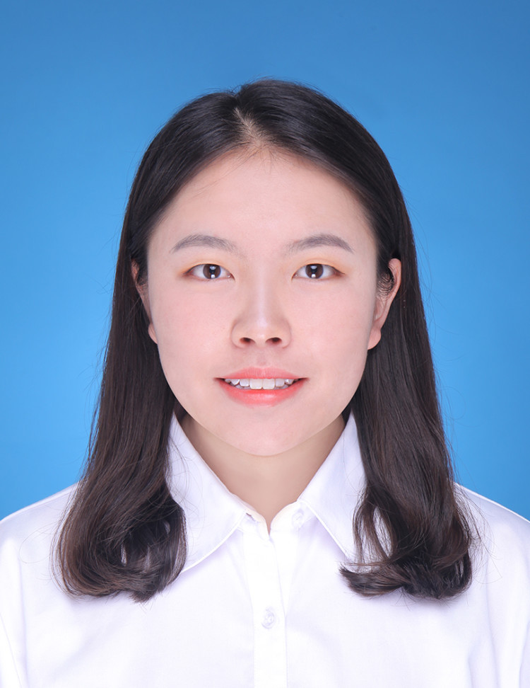 杨浦家教毕老师