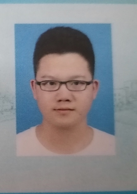 闸北家教刘老师