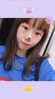 闸北家教老师