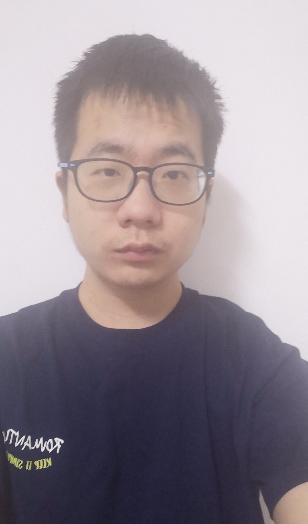 嘉定家教老师