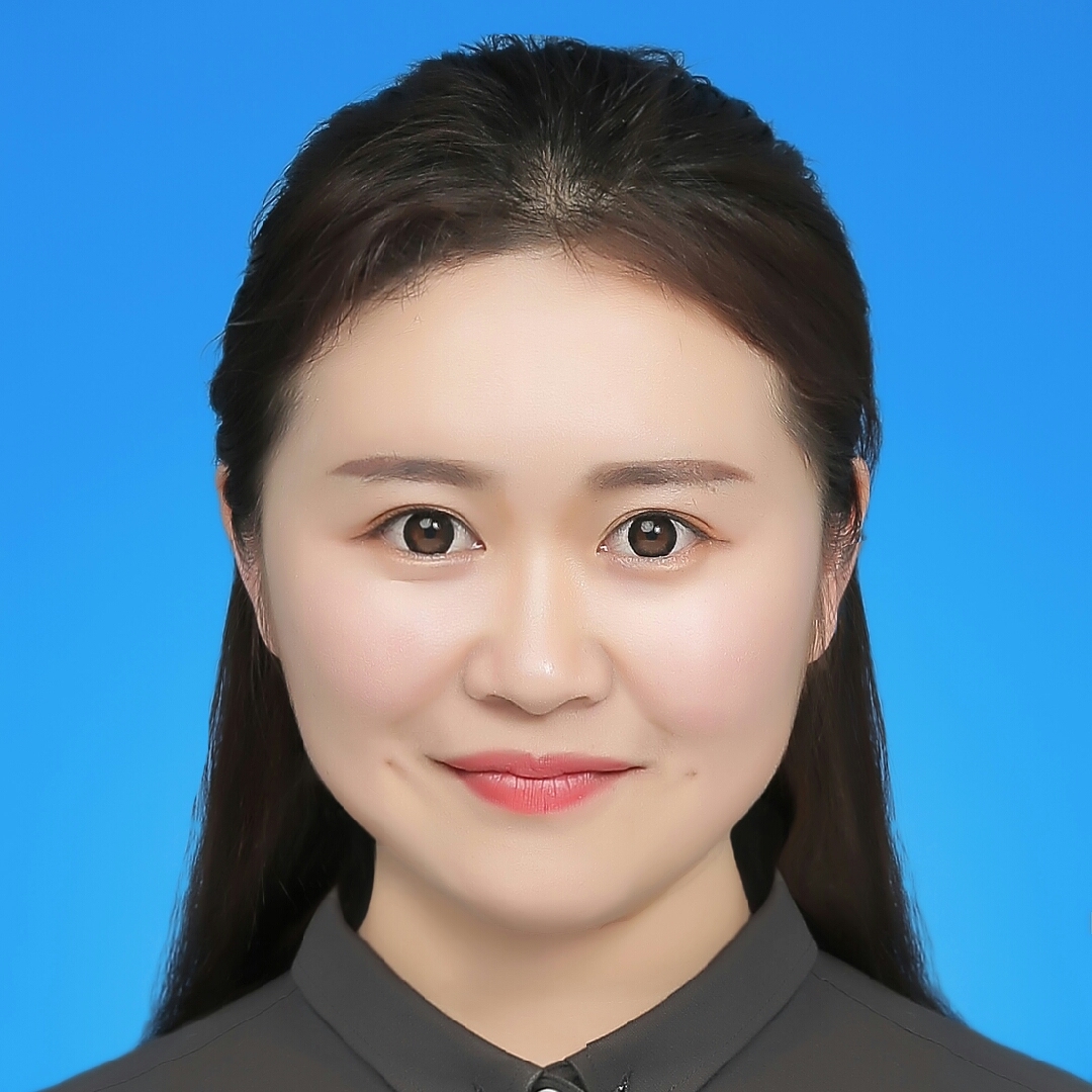 长宁家教老师