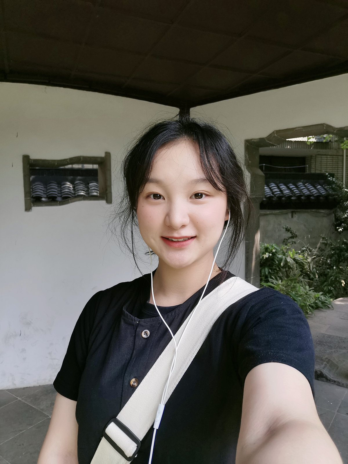 卢湾家教老师
