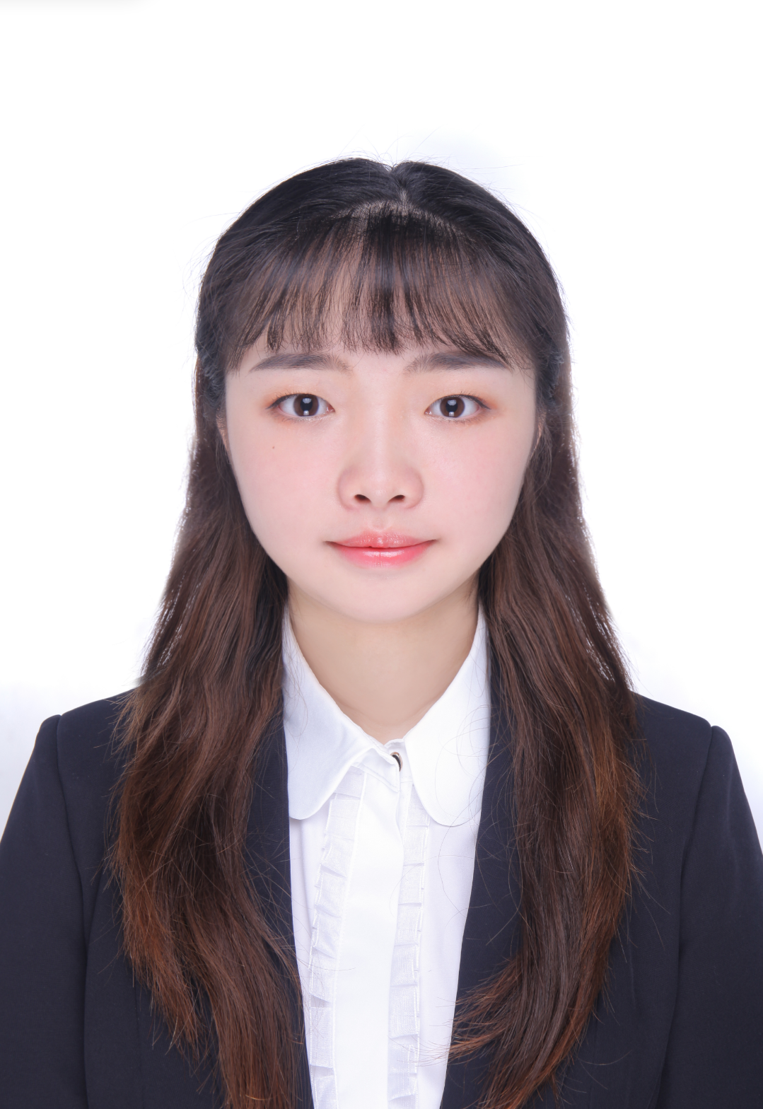 上海家教老师