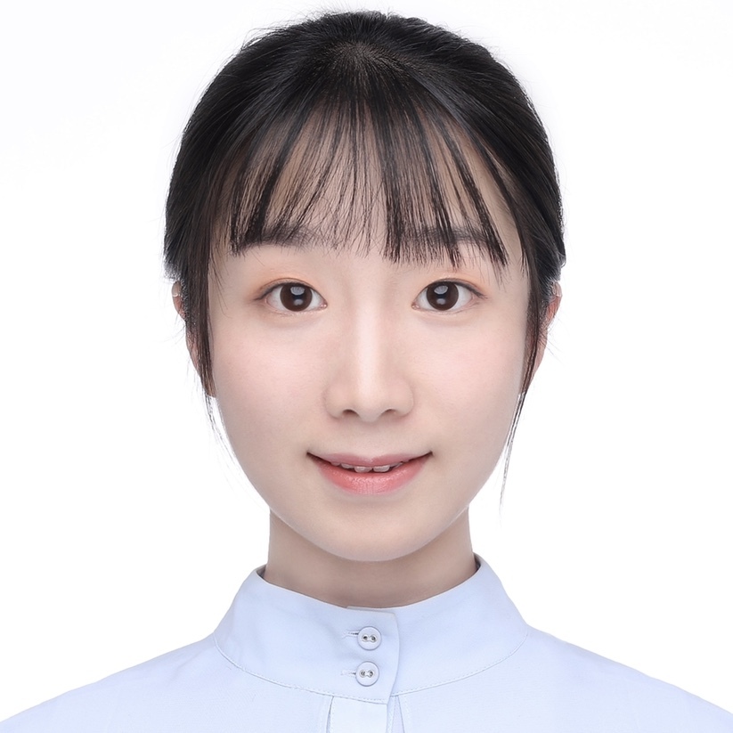 上海家教胡老师