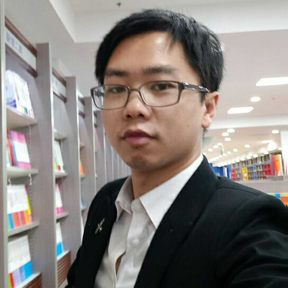 崇明家教老师