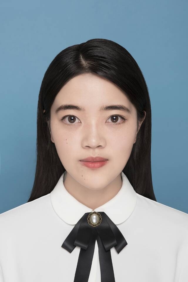 闵行家教老师