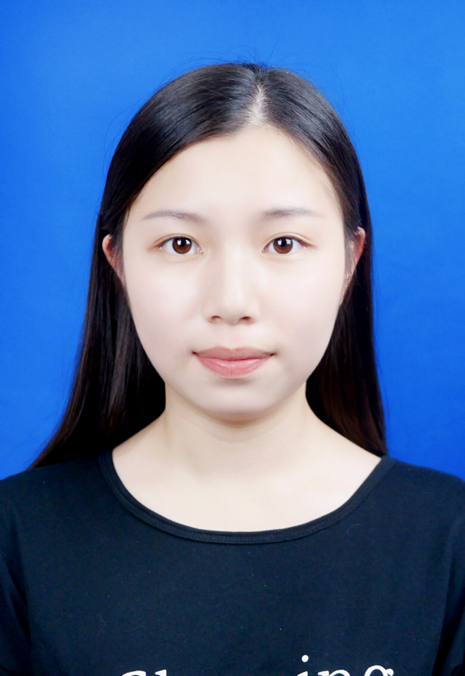 宝山家教李老师