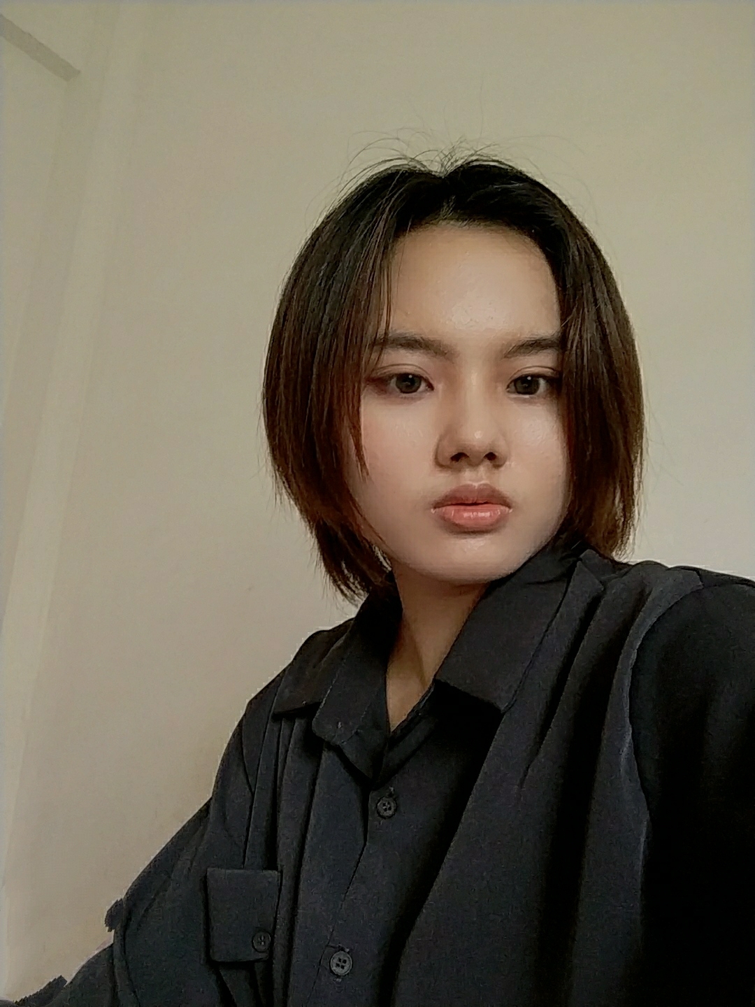 上海家教老师