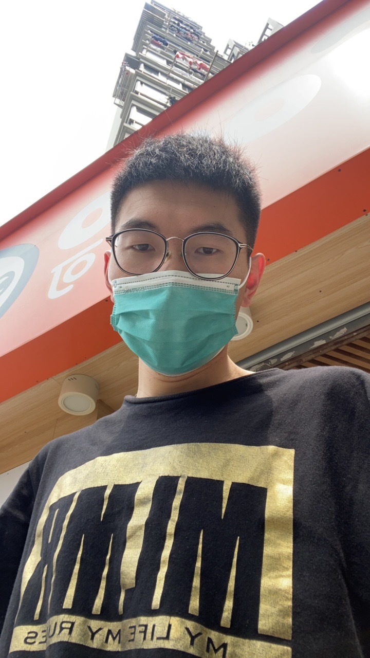 上海家教老师