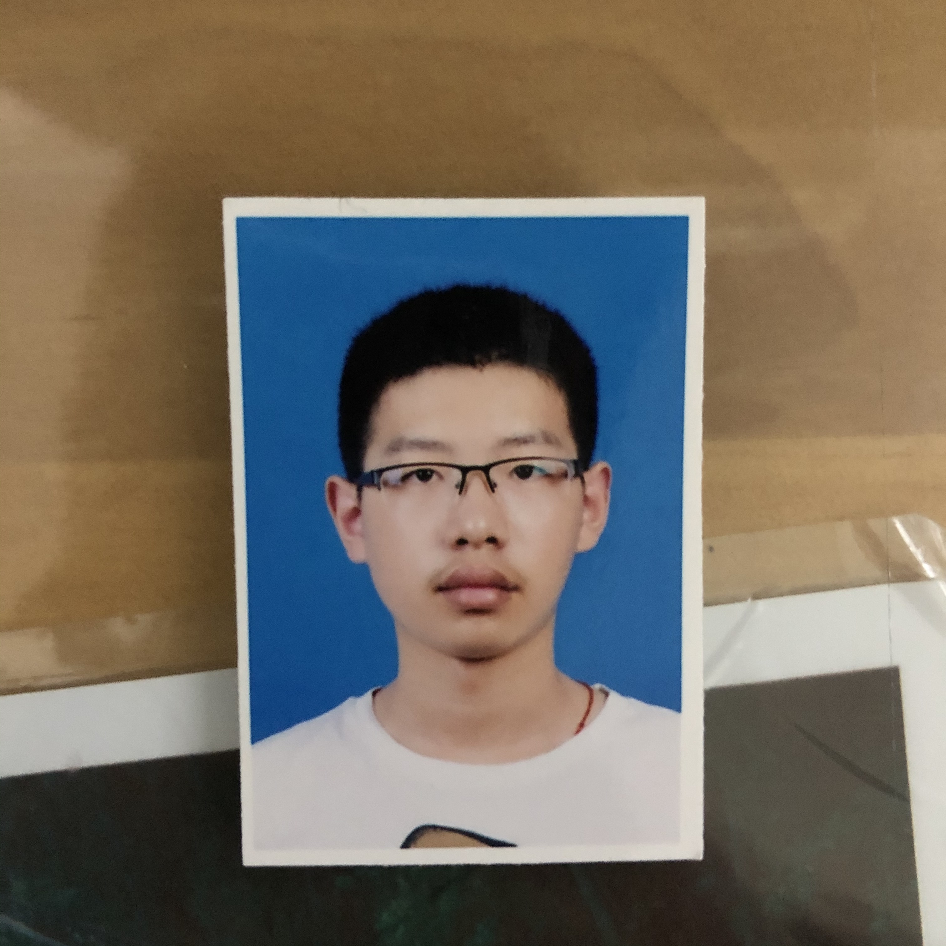 浦东家教老师