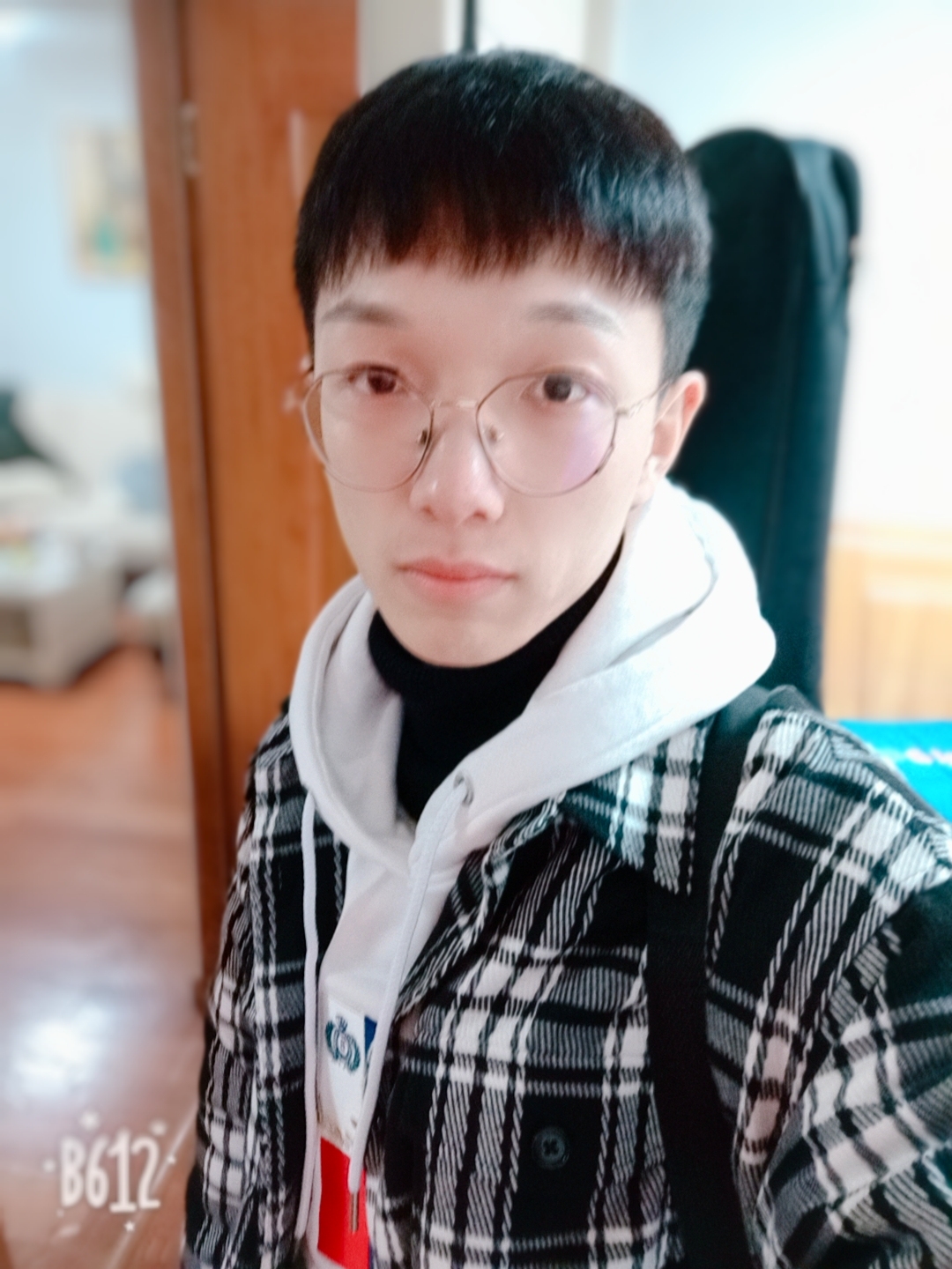 虹口家教老师