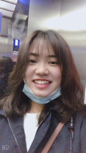 杨浦家教老师