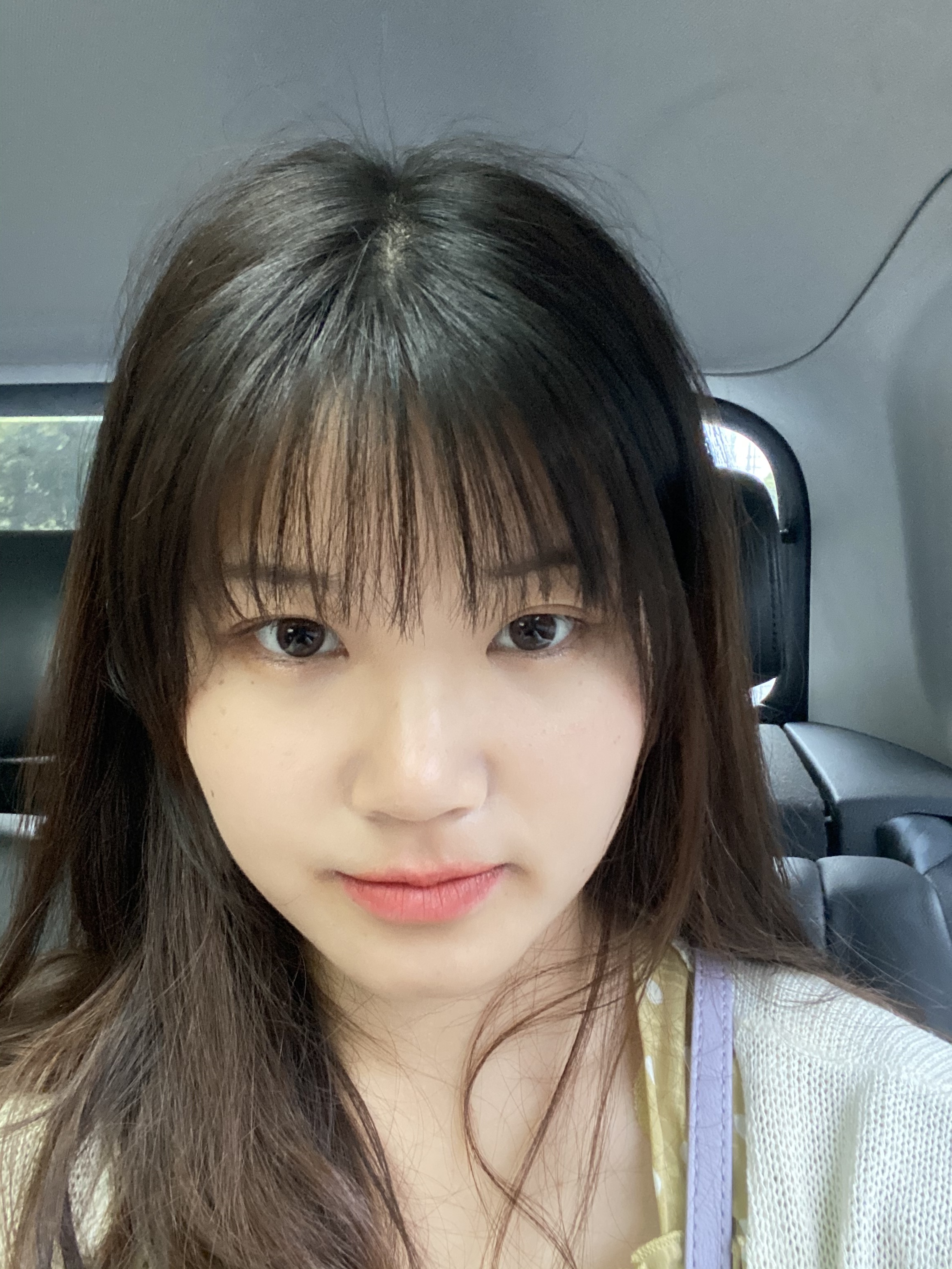 上海家教樊老师
