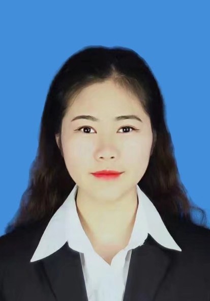 上海家教老师