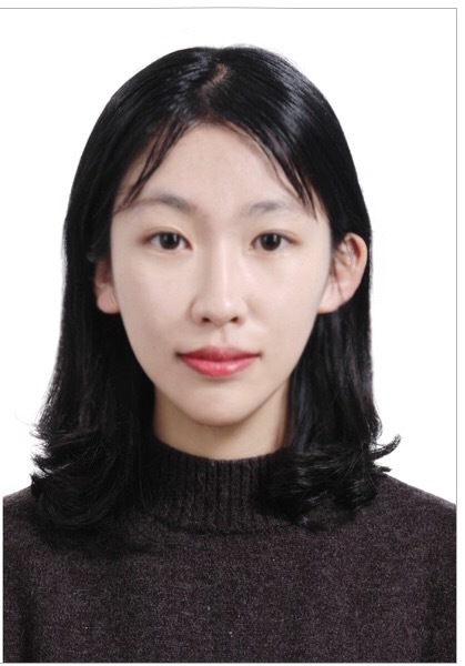 上海家教老师