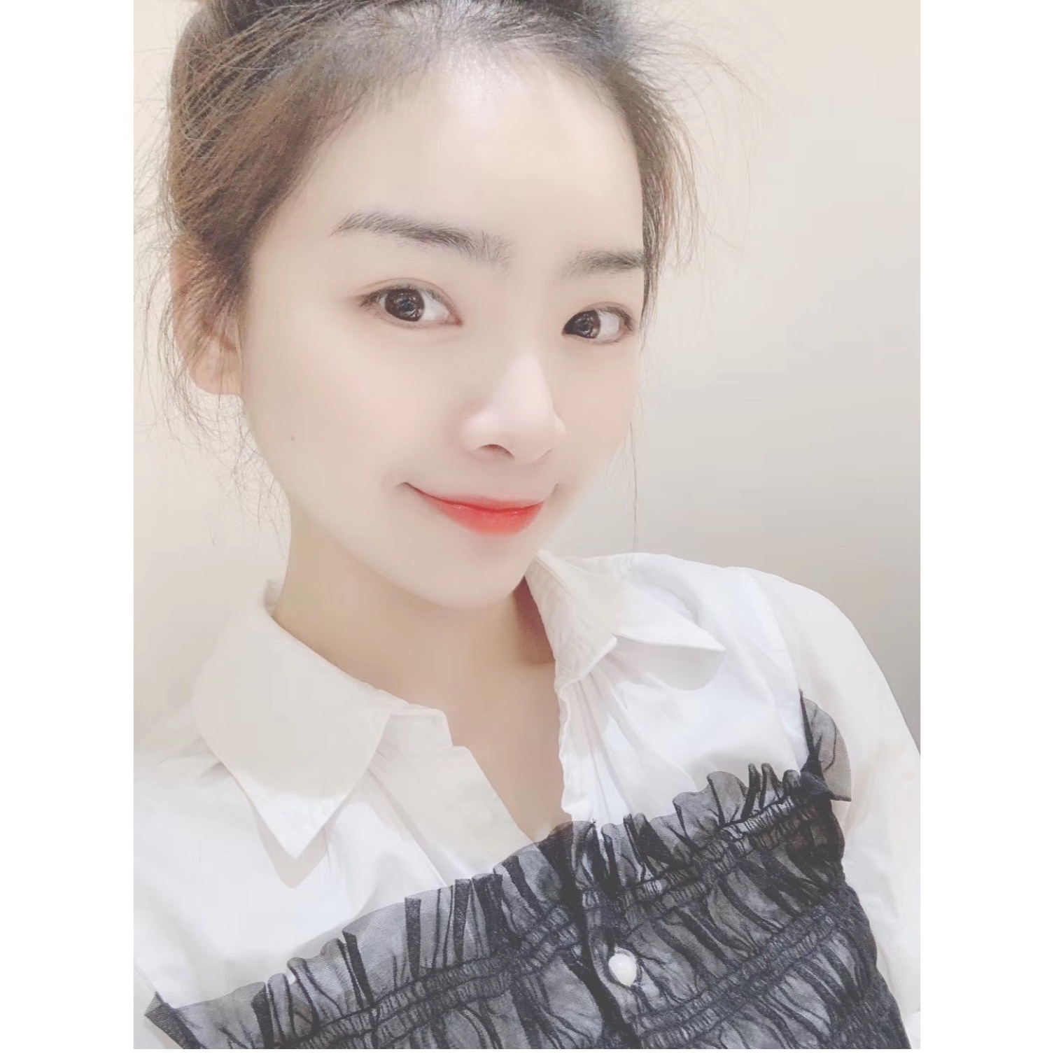 上海家教老师