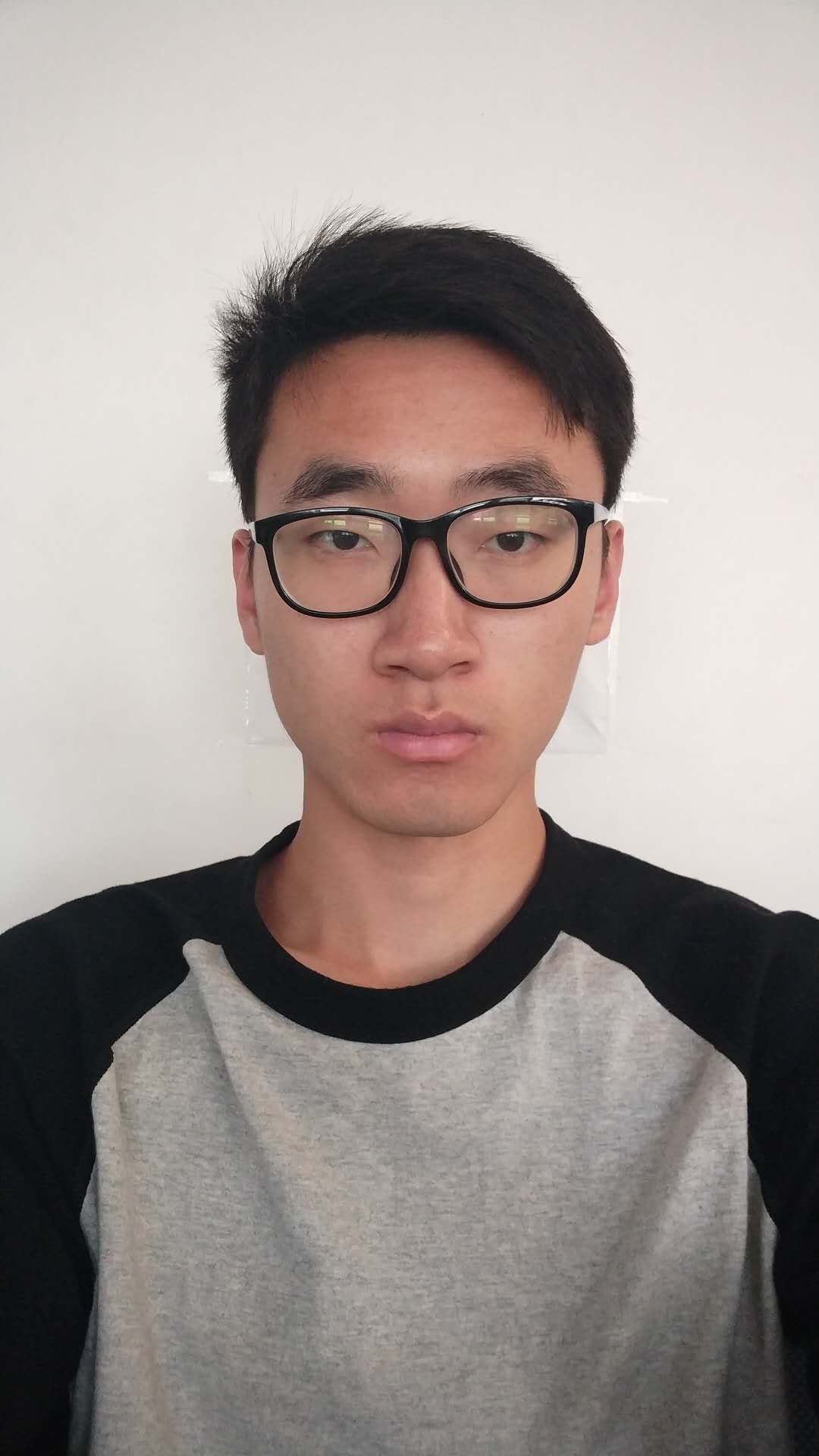 杨浦家教王老师