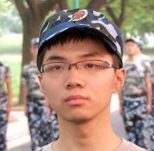 上海家教老师