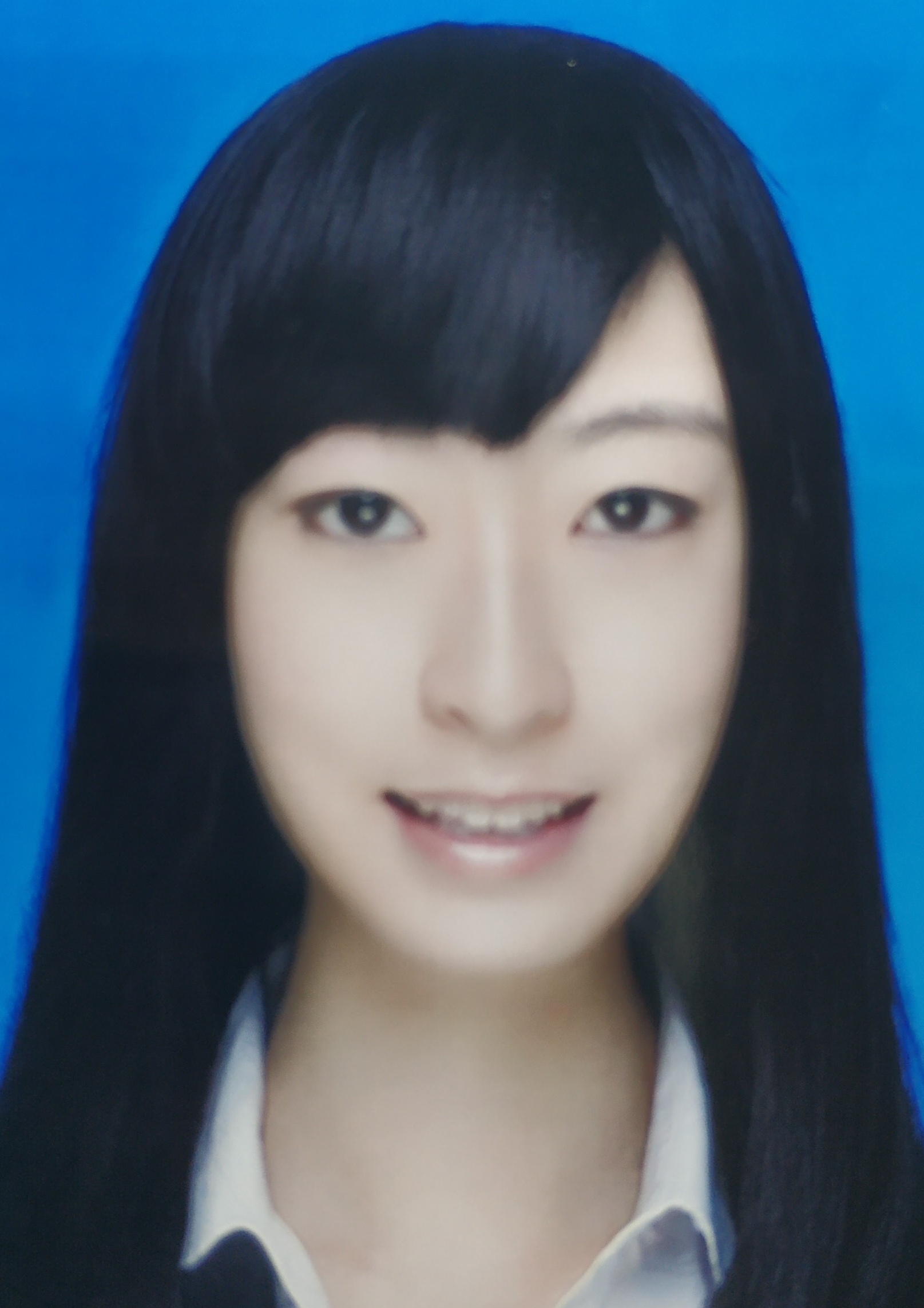 上海家教老师