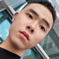 南汇家教老师