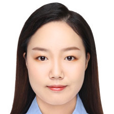 宝山家教老师