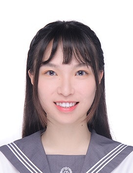 上海家教老师