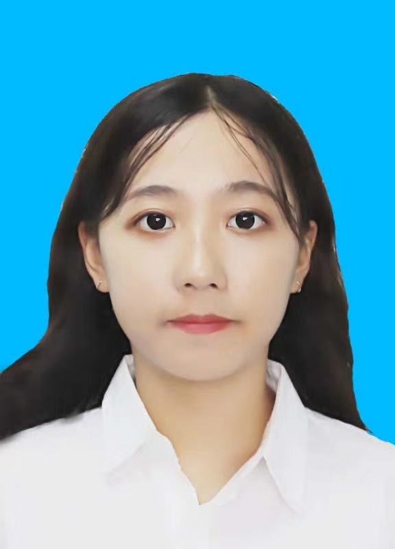 嘉定家教老师