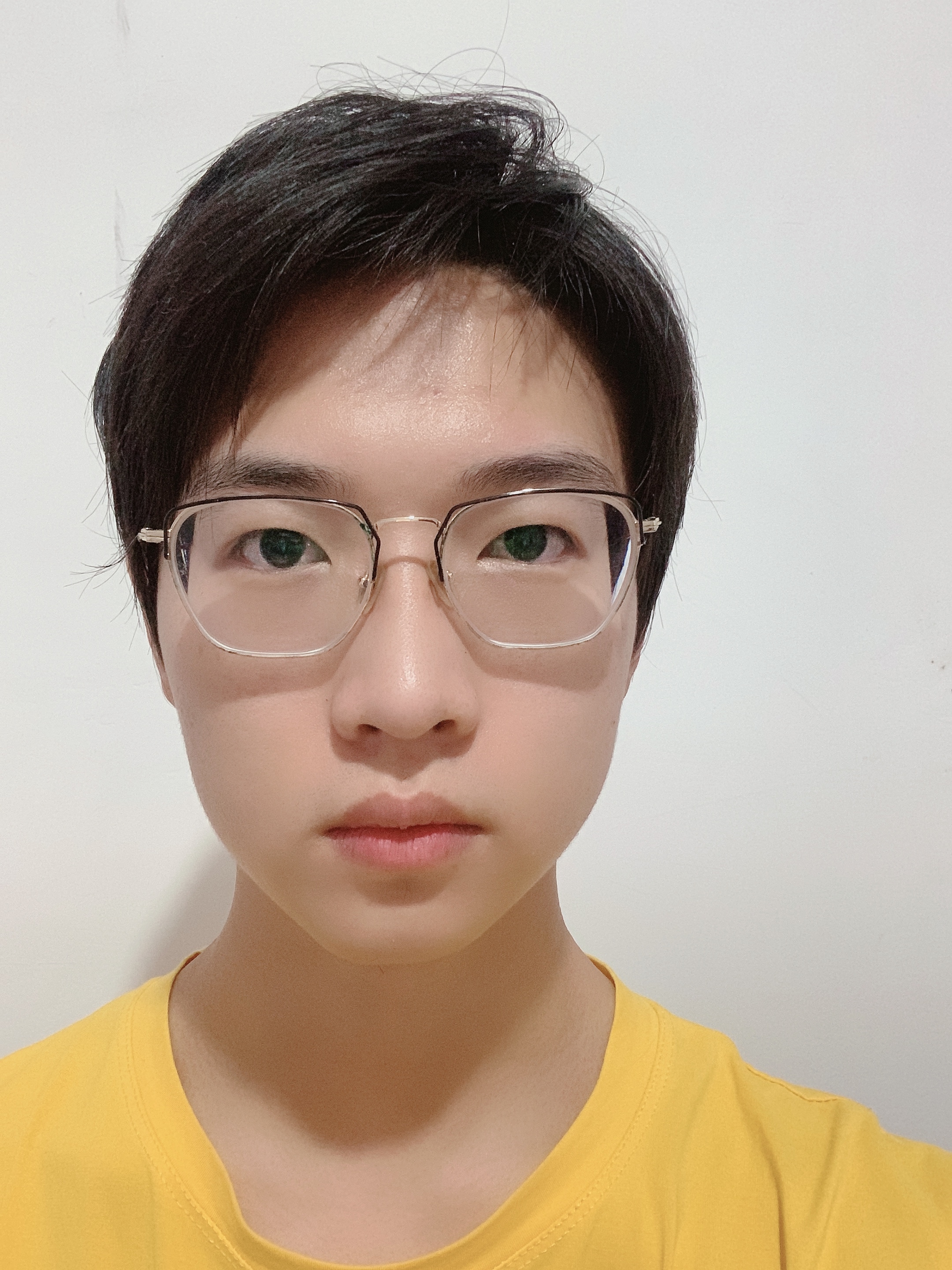 上海家教老师