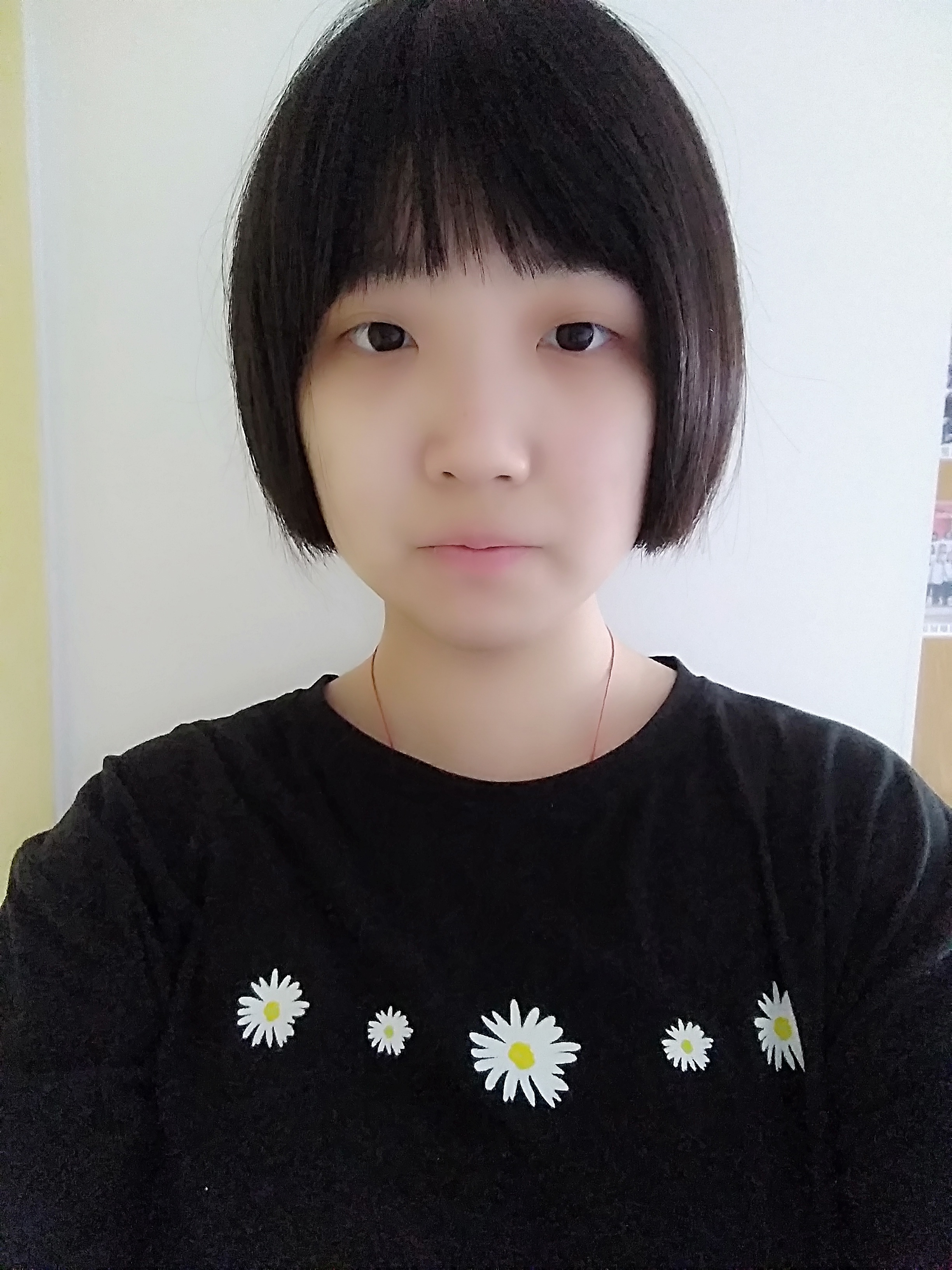 嘉定家教朱老师