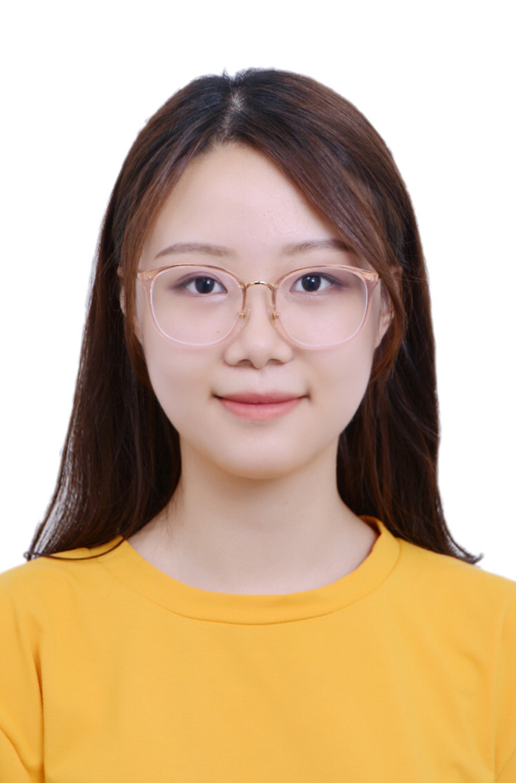 上海家教老师