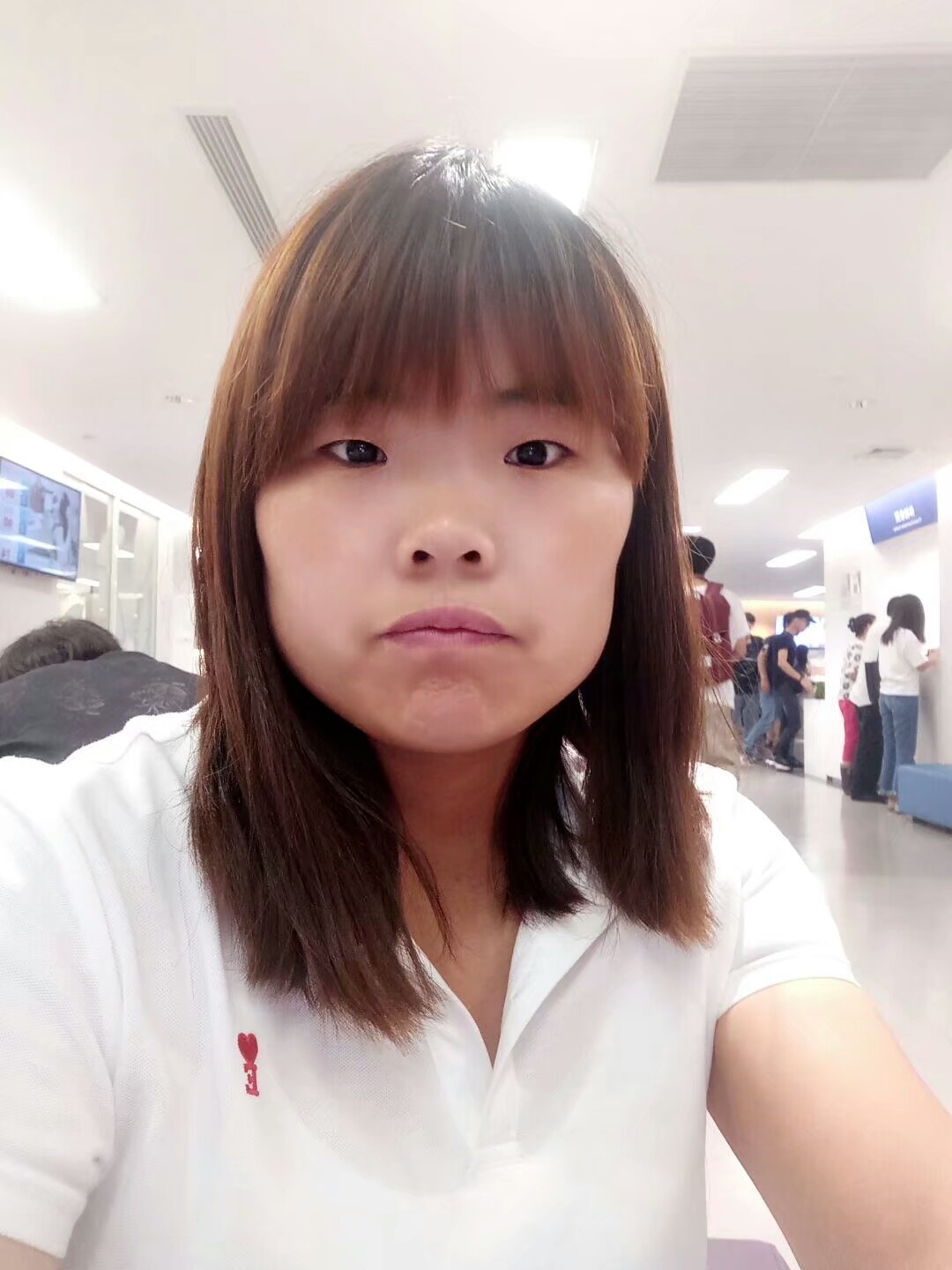 长宁家教老师