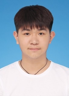 浦东家教老师
