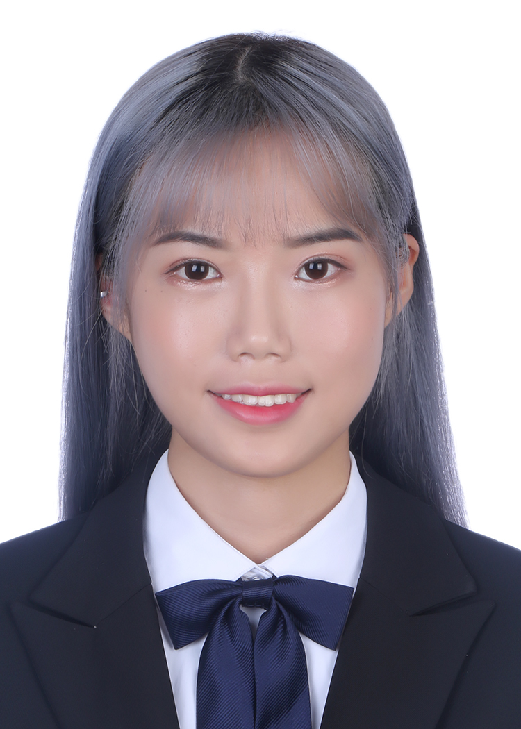 长宁家教老师