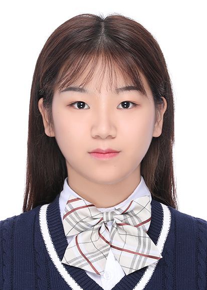 宝山家教徐老师