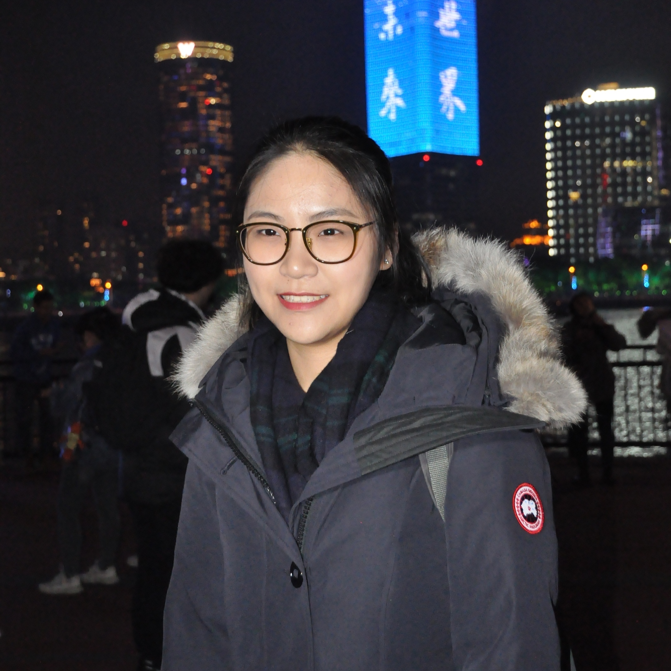 上海家教老师