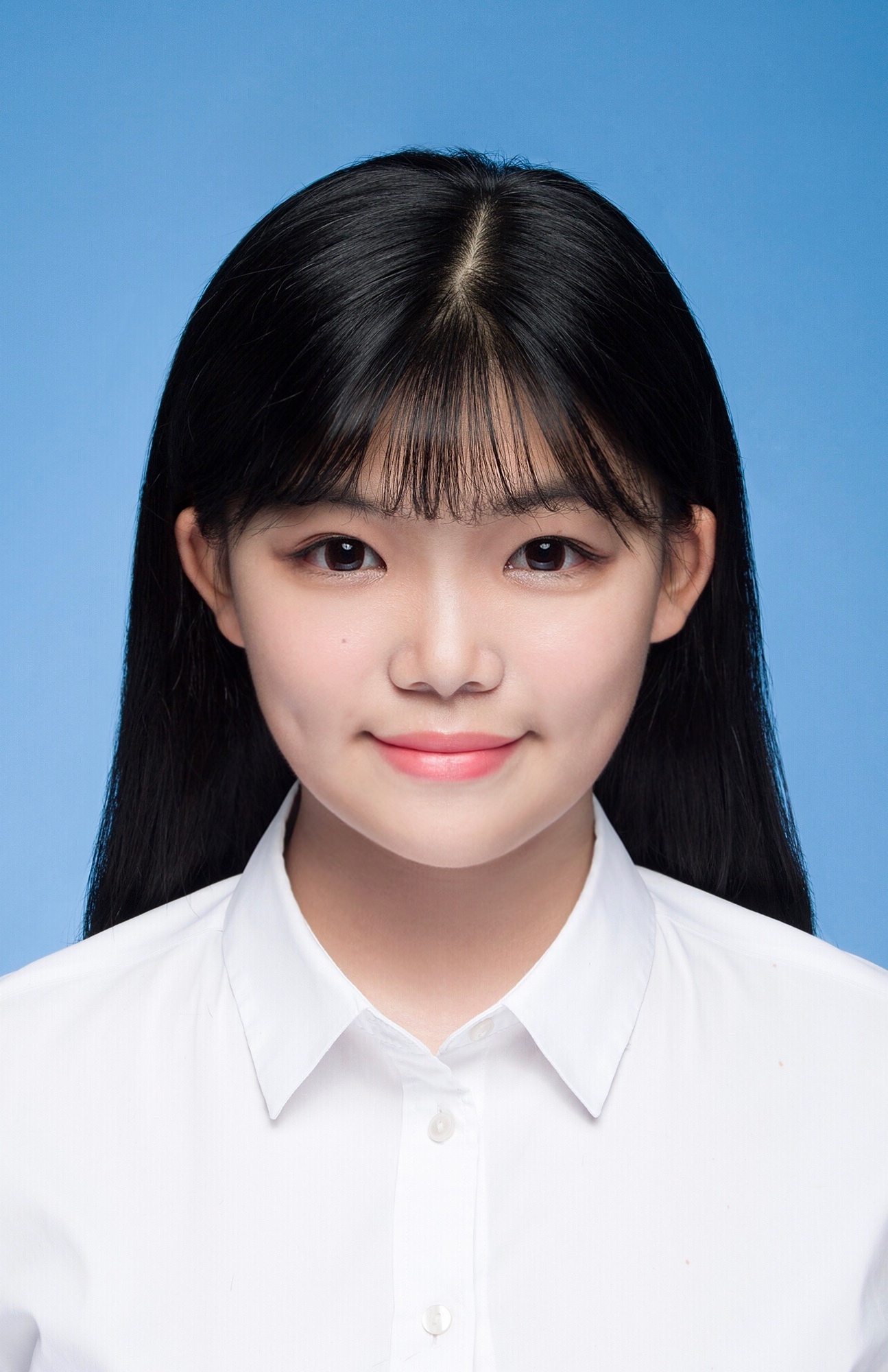 卢湾家教老师