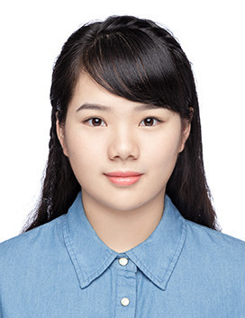 虹口家教魏老师