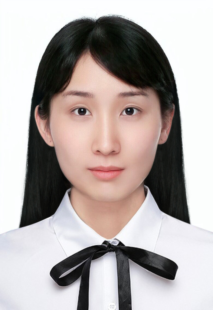上海家教李老师