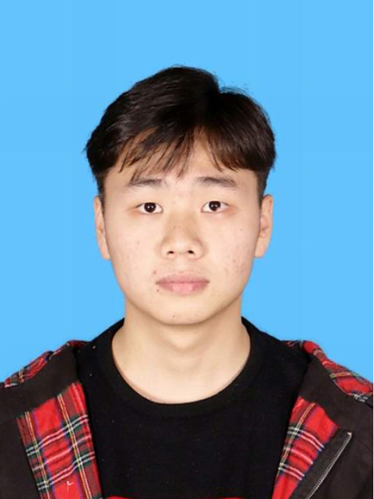 青浦家教老师