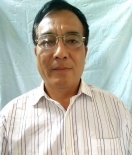 上海家教老师