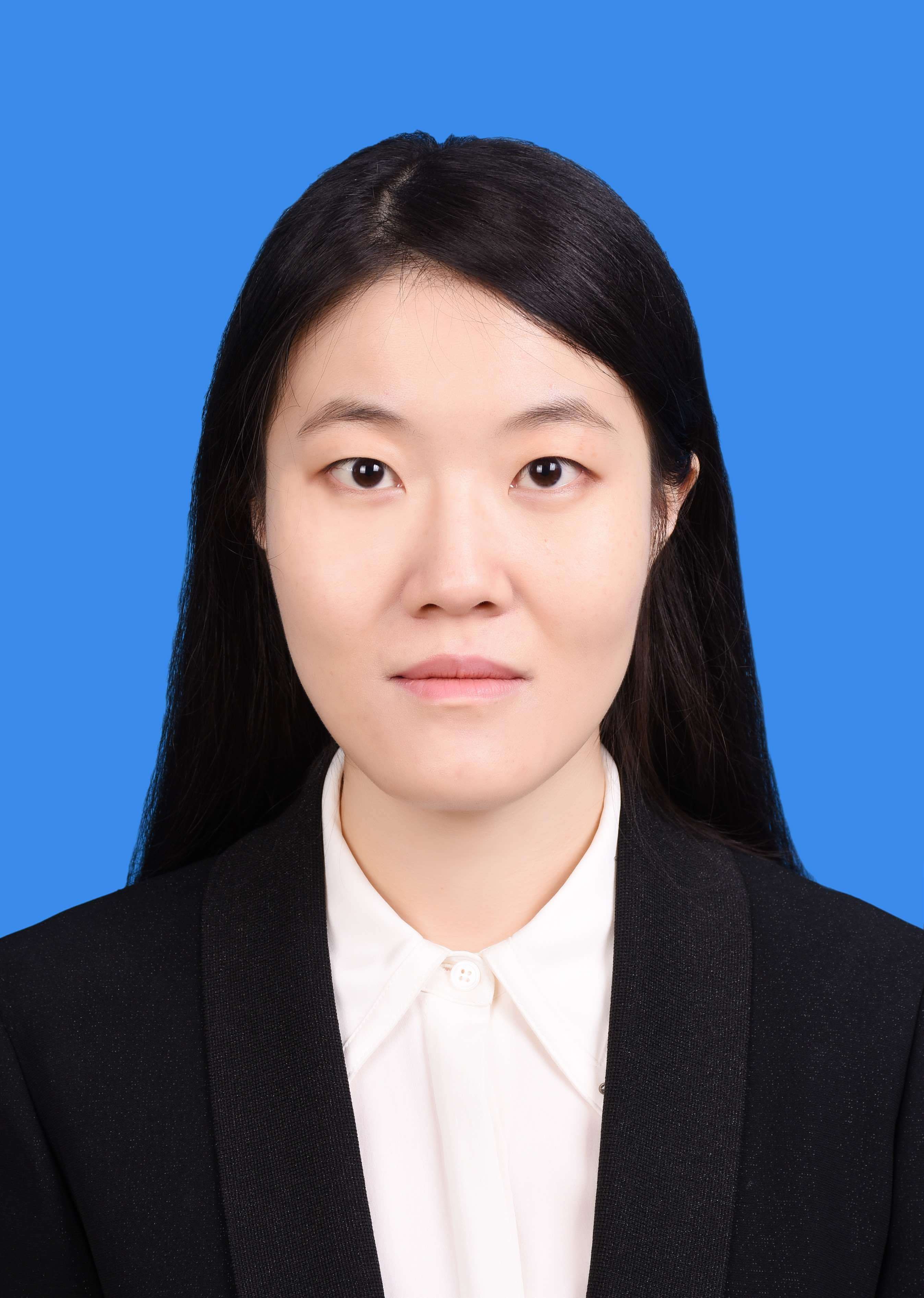 徐汇家教老师